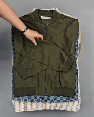 Фотография  251 - Ветровки DK Company 075#10 кг, ЛОТ СТ-9373 оптом в Саранске и Мордовии