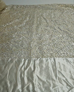 Фотография  246 - Покрывала#12,5 кг, ЛОТ СХ-0186 оптом в Саранске и Мордовии