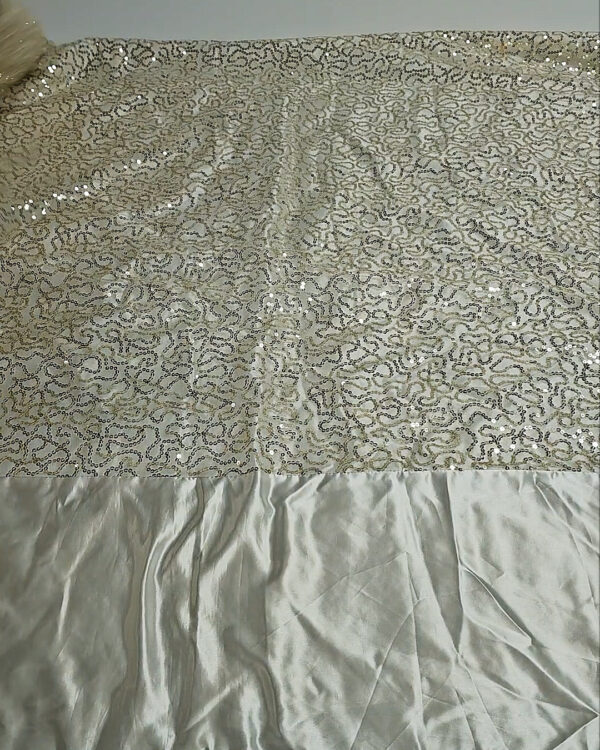 Фотография  944 - Покрывала#12,5 кг, ЛОТ СХ-0186 оптом в Саранске и Мордовии