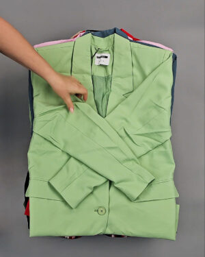 Фотография  298 - Жакеты DK+Bestseller 085#11 кг оптом в Саранске и Мордовии