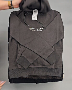 Купить JACK JONES Men Winter mix 075#20 кг, ЛОТ № СТ-9442 оптом в Саранске и Мордовии