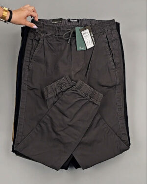 Фотография  250 - Брюки BLEND HE + 075#10 кг, ЛОТ № СТ-9483 оптом в Саранске и Мордовии