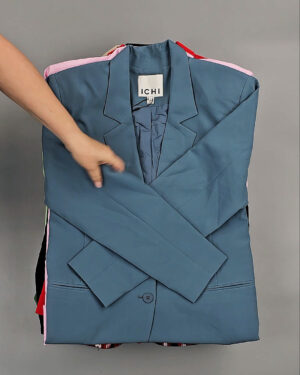 Фотография  136 - Жакеты DK+Bestseller 085#11 кг оптом в Саранске и Мордовии