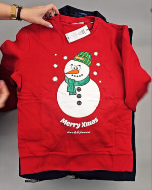 Фотография  442 - JACK JONES Men Winter mix 075#20 кг, ЛОТ № СТ-9443 оптом в Саранске и Мордовии