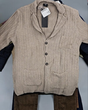 Купить DEFACTO mix Sp/Sum#17,9 кг, ЛОТ № СТ-9540 оптом в Саранске и Мордовии