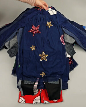 Купить BABY KIDS CAN Winter 44#7 кг оптом в Саранске и Мордовии