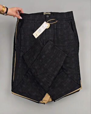 Фотография  231 - Брюки BLEND HE + 075#10 кг оптом в Саранске и Мордовии