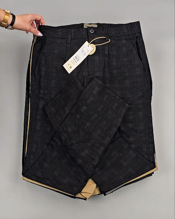 Фотография  214 - Брюки BLEND HE + 075#10 кг оптом в Саранске и Мордовии