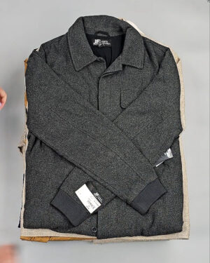 Фотография  117 - Ветровки женские CAN 104#12,5 кг, ЛОТ СТ-9404 оптом в Саранске и Мордовии