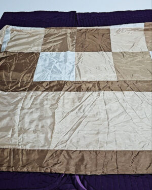 Фотография  843 - Покрывала#12,5 кг, ЛОТ СХ-0186 оптом в Саранске и Мордовии