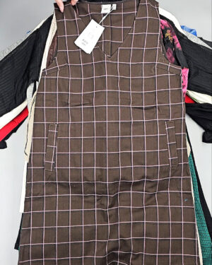 Фотография  117 - ICHI mix 075#15 кг, ЛОТ СТ-9602 оптом в Саранске и Мордовии