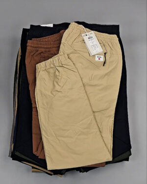 Фотография  232 - Брюки BLEND HE + 075#10 кг, ЛОТ № СТ-9484 оптом в Саранске и Мордовии