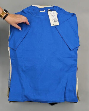 Фотография  663 - SOLID 075#15 кг оптом в Саранске и Мордовии