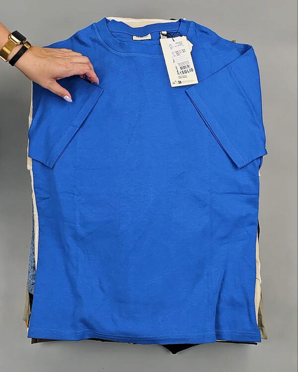 Фотография  258 - SOLID 075#15 кг оптом в Саранске и Мордовии