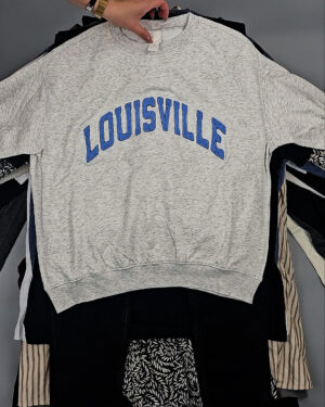 Купить H&M A/W Women mix 095#15 кг, ЛОТ № СТ-9549 оптом в Саранске и Мордовии