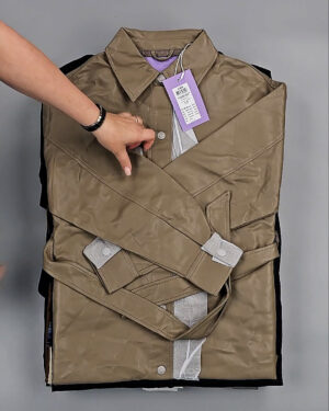 Фотография  466 - Ветровки Bestseller+DK 035#10 кг, ЛОТ СТ-9399 оптом в Саранске и Мордовии