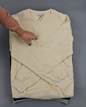 Фотография  438 - Толстовки BLEND HE 045#7 кг, ЛОТ № СТ-9514 оптом в Саранске и Мордовии