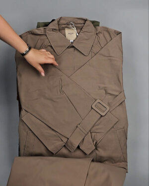 Фотография  652 - Ветровки Bestseller 045#10 кг, ЛОТ СТ-9409 оптом в Саранске и Мордовии