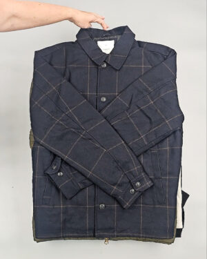 Фотография  187 - Верхняя одежда JACK JONES муж 075#10 кг оптом в Саранске и Мордовии