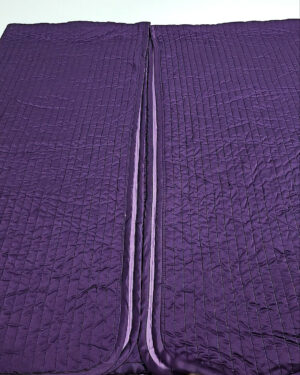 Фотография  400 - Покрывала#12,5 кг, ЛОТ СХ-0186 оптом в Саранске и Мордовии