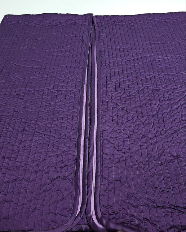 Фотография  490 - Покрывала#12,5 кг, ЛОТ СХ-0186 оптом в Саранске и Мордовии