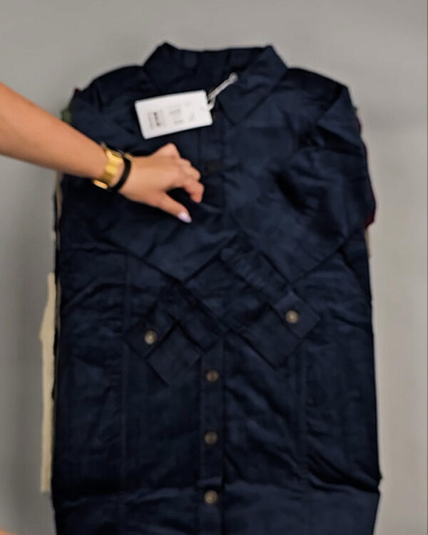 Фотография  228 - Платья Bestseller+DK Winter 035#7 кг, ЛОТ СТ-9475 оптом в Саранске и Мордовии