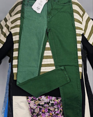 Купить ДАНИЯ (СЫРЬЕ) 095#50 кг оптом в Саранске и Мордовии