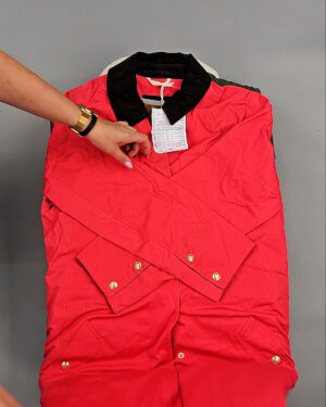 Купить Ветровки женские CAN 104#12,7 кг, ЛОТ СТ-9405 оптом в Саранске и Мордовии