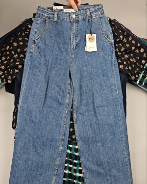 Фотография  632 - B.YOUNG Winter mix 104#15 кг, ЛОТ СТ-9596 оптом в Саранске и Мордовии