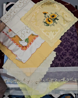 Фотография  158 - ПДО 1#10,5 кг, ЛОТ № СХ-0183 оптом в Саранске и Мордовии