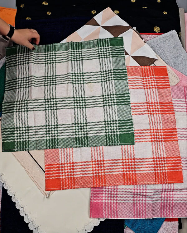 Фотография  965 - ПДО 1#10 кг, ЛОТ № СХ-0180 оптом в Саранске и Мордовии