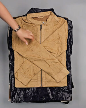 Фотография  710 - Ветровки Bestseller+DK 035#10 кг, ЛОТ СТ-9396 оптом в Саранске и Мордовии