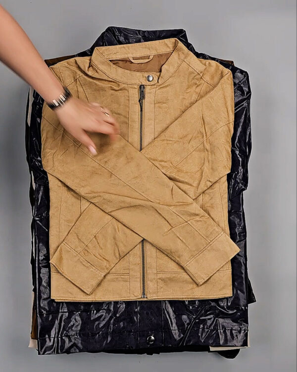 Фотография  365 - Ветровки Bestseller+DK 035#10 кг, ЛОТ СТ-9396 оптом в Саранске и Мордовии