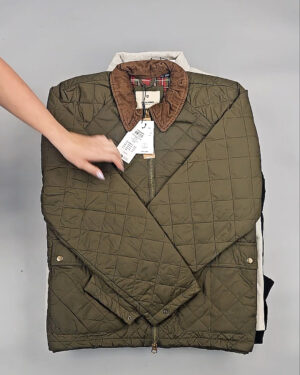 Фотография  326 - Верхняя одежда JACK JONES муж 075#10 кг оптом в Саранске и Мордовии