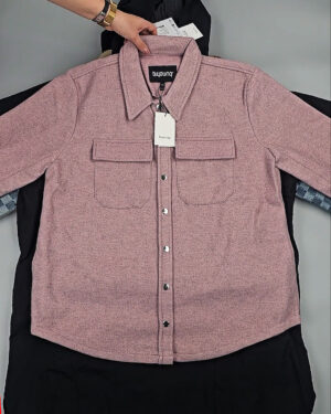 Фотография  156 - Ветровки DK Company 075#10 кг, ЛОТ СТ-9553 оптом в Саранске и Мордовии