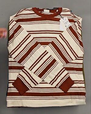 Купить SOLID 075#15 кг, ЛОТ СТ-9389 оптом в Саранске и Мордовии