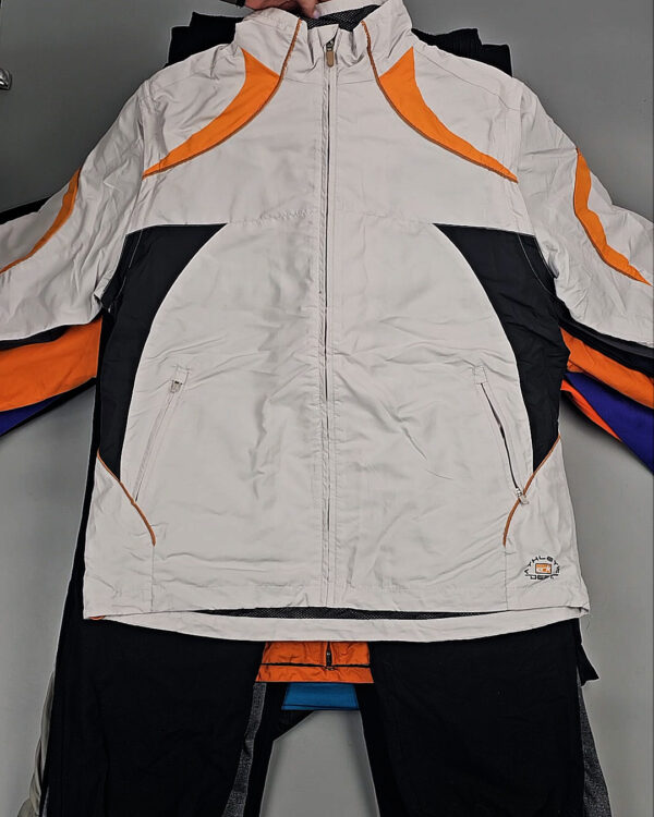 Фотография  652 - Спорт#25 кг, ЛОТ № СХ-0168 оптом в Саранске и Мордовии