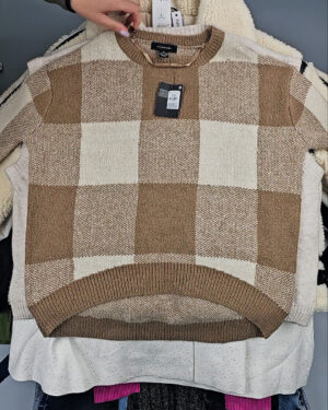 Купить Scotland Winter БМ#60 кг, ЛОТ № СХ-0159 оптом в Саранске и Мордовии