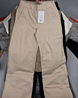 Фотография  306 - ICHI mix 075#15 кг, ЛОТ СТ-9600 оптом в Саранске и Мордовии