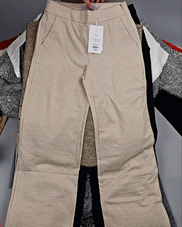 Фотография  681 - ICHI mix 075#15 кг, ЛОТ СТ-9600 оптом в Саранске и Мордовии