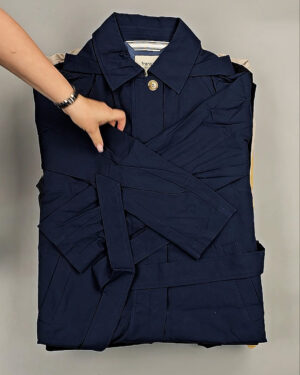 Фотография  514 - Ветровки Bestseller+DK 035#10 кг, ЛОТ СТ-9398 оптом в Саранске и Мордовии