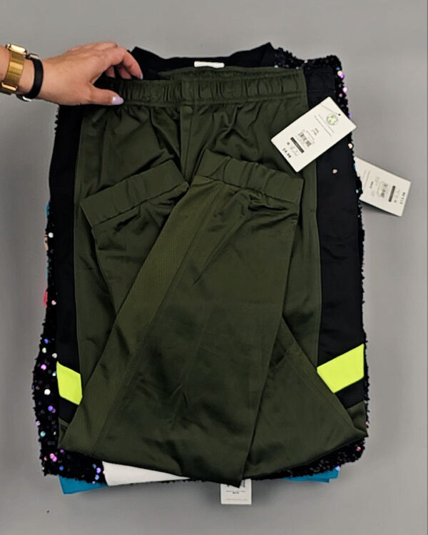 Фотография  950 - KIDS Winter СТОК CAN 084#5 кг, ЛОТ СТ-9448 оптом в Саранске и Мордовии