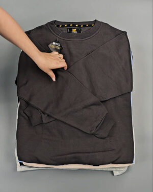 Фотография  741 - Спортивный микс C-3405 (MEN J-P) #10 кг, ЛОТ СТ-9458 оптом в Саранске и Мордовии