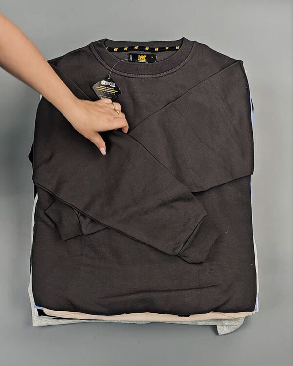 Фотография  327 - Спортивный микс C-3405 (MEN J-P) #10 кг, ЛОТ СТ-9458 оптом в Саранске и Мордовии