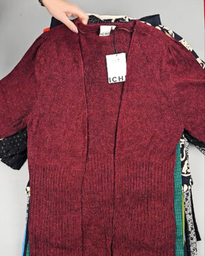 Фотография  212 - ICHI mix 075#15 кг, ЛОТ СТ-9603 оптом в Саранске и Мордовии