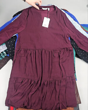 Фотография  197 - B.YOUNG Winter mix 104#15 кг, ЛОТ СТ-9595 оптом в Саранске и Мордовии