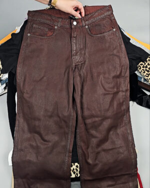 Фотография  220 - H&M A/W Women mix 095#15 кг, ЛОТ № СТ-9547 оптом в Саранске и Мордовии