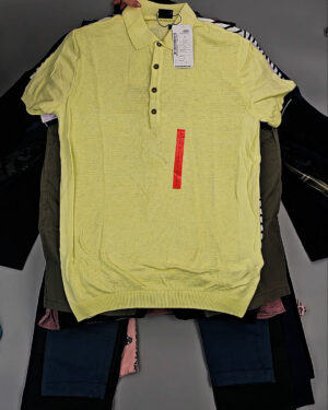 Фотография  798 - DEFACTO mix Sp/Sum#13,9 кг, ЛОТ № СТ-9539 оптом в Саранске и Мордовии