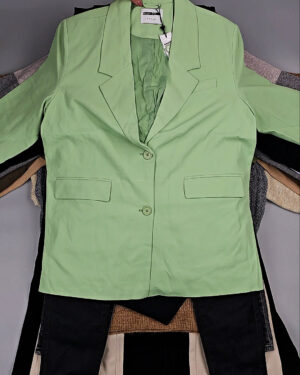 Фотография  728 - Bestseller Winter mix 104#15 кг, ЛОТ № СТ-9525 оптом в Саранске и Мордовии