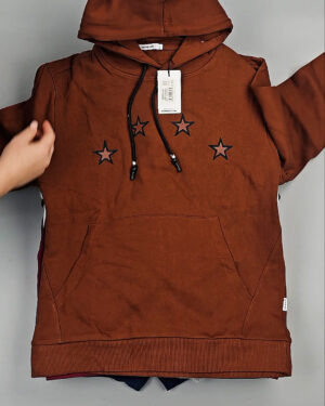 Фотография  800 - Спортивный микс C-3405 (MEN J-P) #10 кг, ЛОТ СТ-9460 оптом в Саранске и Мордовии